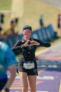 BIB: 
                            <button type="button" onclick="openModal(27330569)" class="btn btn-primary btn-sm float-right btn-popup" data-toggle="modal" data-target=".modal-high-quality">
                        <i class="fas fa-shopping-cart"></i> Add to Cart
                    </button>
                                            <button type="button" onclick="isThisMe(27330569, true)" class="btn btn-success btn-sm float-right btn-popup btn-isme hidden" data-toggle="tooltip" data-placement="bottom" title="นี่คือรูปของคุณใช่ไหม คลิกที่นี่เพื่อเอาเข้าอัลบั้ม">
                        <i class="fas fa-plus"></i> Add to album
                    </button>
                    <button type="button" onclick="isThisMe(27330569, false)" class="btn btn-warning btn-sm float-right btn-popup btn-isnotme hidden">
                        <i class="fas fa-ban"></i> Remove from album
                    </button>